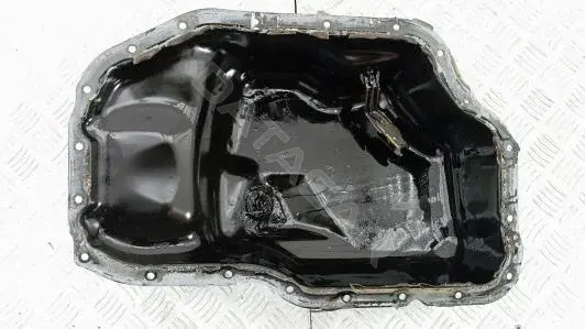 Масляный поддон ZDN24AO01