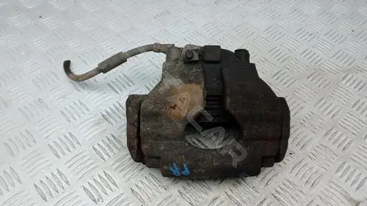 Суппорт тормозной 9BM26N701