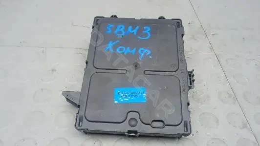 Блок комфорта s180192172a