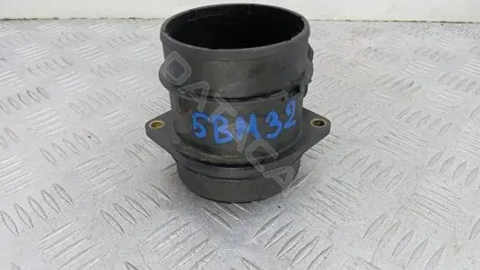 Расходомер воздуха 281642F000