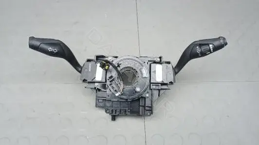 Переключатель подрулевой AV6T17A553AC