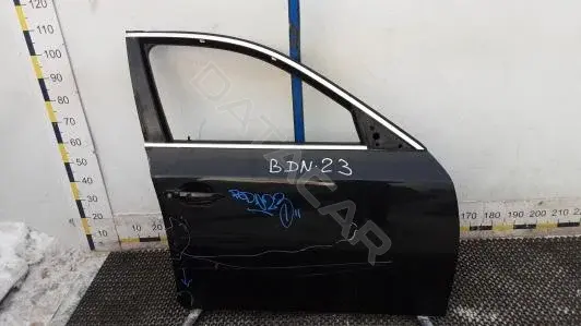 Ручка двери BDN23E701