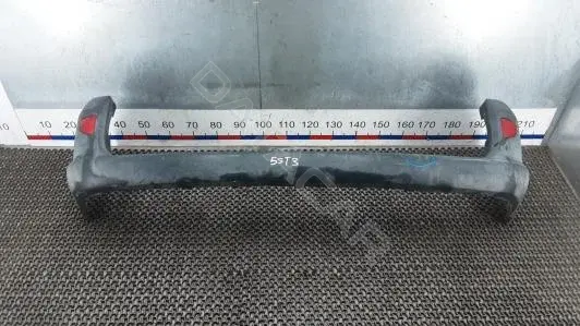 Задний бампер 5ST03HG01