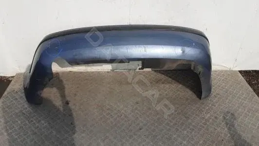 Задний бампер ODN41HG01