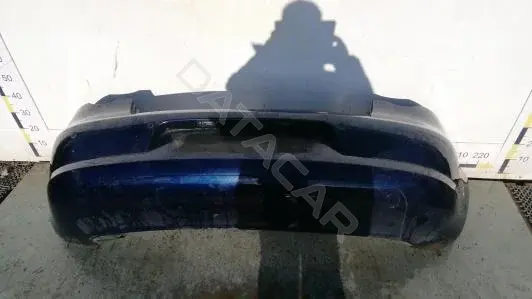 Датчик парктроника HBG27HL02
