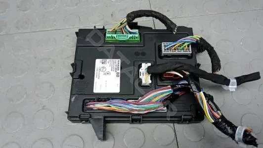 Блок комфорта 284b14cb8a