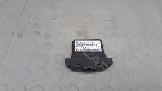Блок комфорта 7n0907530ak