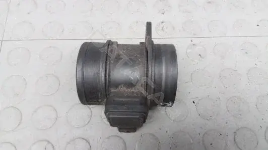 Расходомер воздуха 3BM18BP02