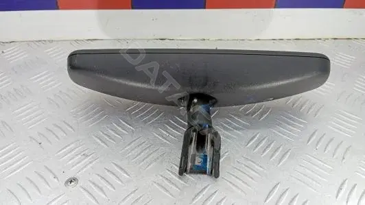 Внутреннее зеркало 96321ZH30A