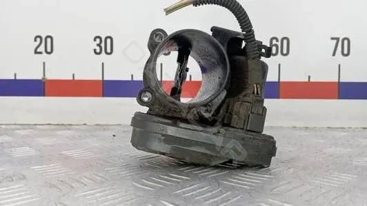 Дроссельная заслонка 6H4Q-9E926-BA