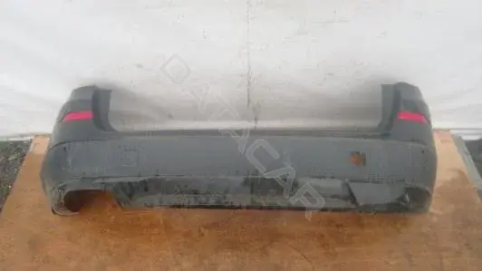 Задний бампер 84S32HG01