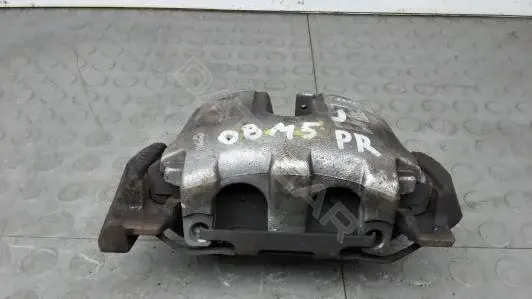 Суппорт тормозной OBM05N701
