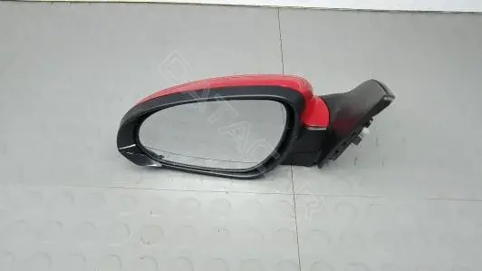 Наружное зеркало XOK64JL01