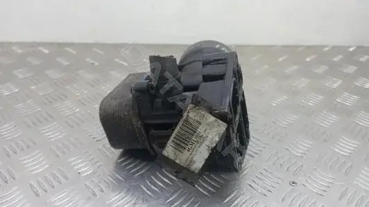 Корпус масляного фильтра 03L115389C, 03L115433, 03L117021C