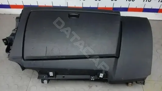 Бардачок 0000163925