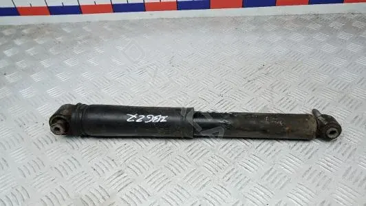Амортизаторы 3BG27LX01