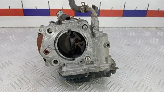 Дроссельная заслонка GMF3A 30326