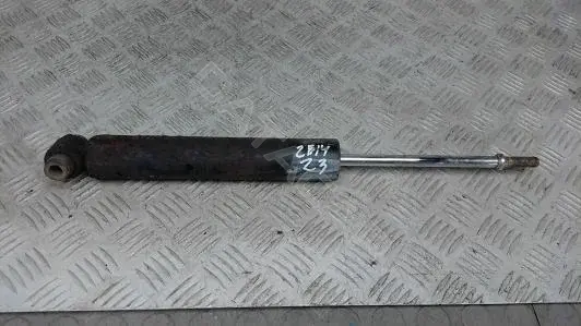 Амортизаторы 2BM23LX01