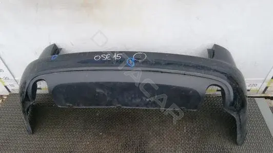 Задний бампер OSE15HG01