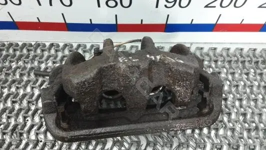 Скоба суппорта 4BA0601