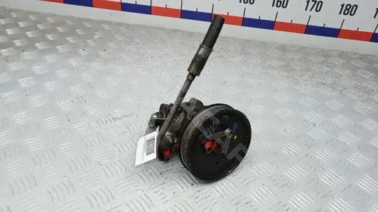 Насос гидроусилителя руля OUK10BT01