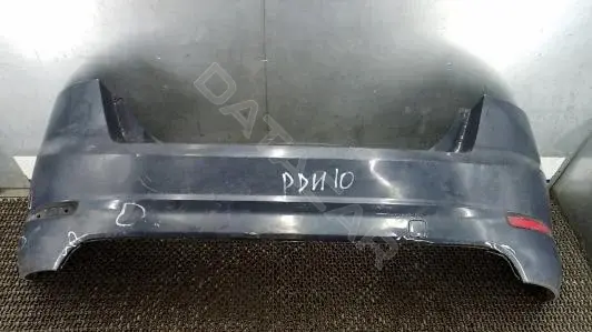 Задний бампер PDN10HG01