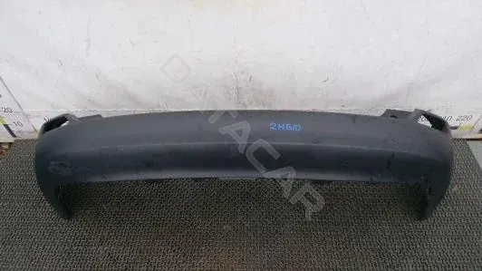 Задний бампер 2MB10HG01