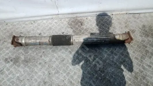 Кардан 4GS13K302