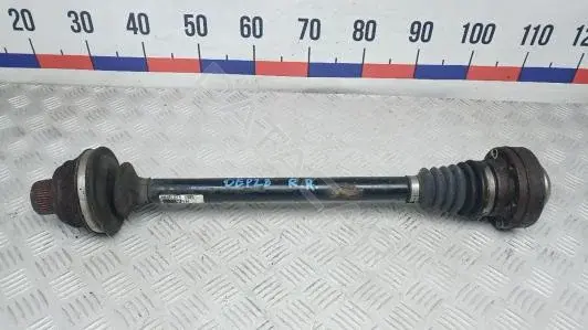 Приводной вал / Полуось OEP28NZ01