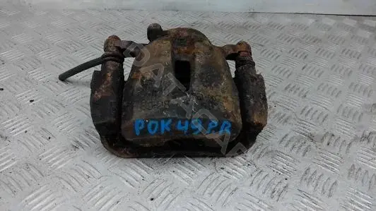 Скоба суппорта 4772142091