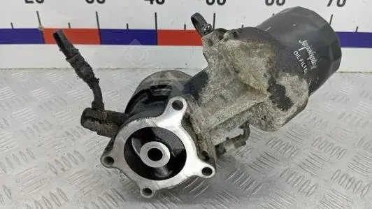 Корпус масляного фильтра ALK51A801