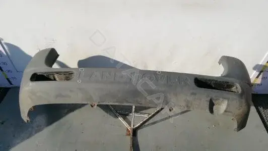 Задний бампер 6BE11HG01