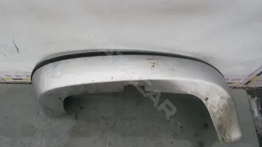 Задний бампер 6Y6807421