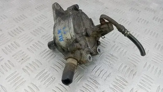 Вакуумный насос 14650 EB300