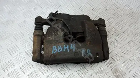 Суппорт тормозной BBM04N701