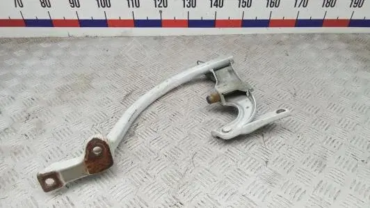 Петля крышки багажника FA116HU02