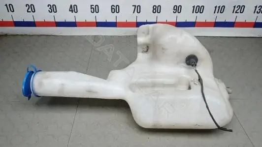Бачок омывателя BLK65NL01