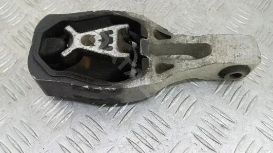 Подушка КПП 6BM11T501