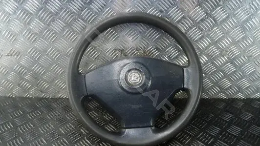 Руль 3GM22JZ01
