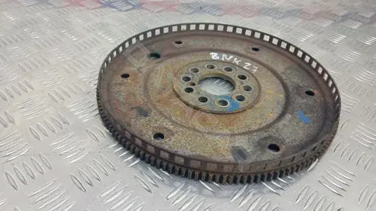 Маховик 8NK27A301