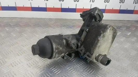 Корпус масляного фильтра POK85A801