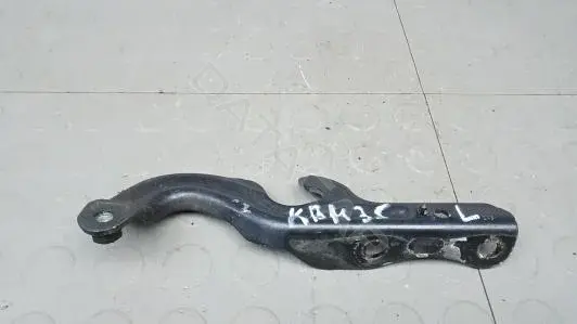 Петля капота KBM35D501