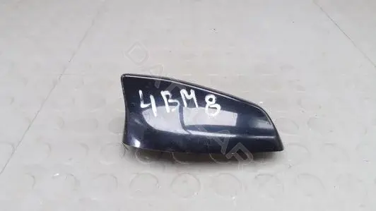 Антенна 4BM08WF01