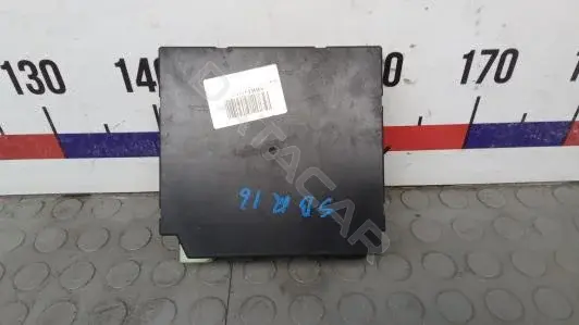 Блок комфорта 1k0937086aa