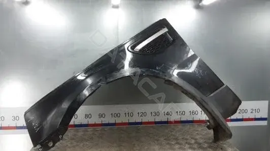 Крыло переднее ASB790030