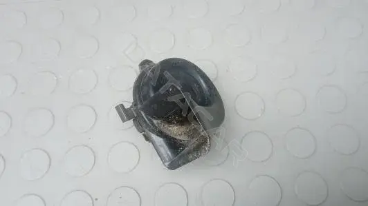 Звуковой сигнал ENK44M601