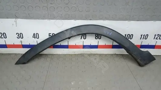Молдинг крыла FA104EA01
