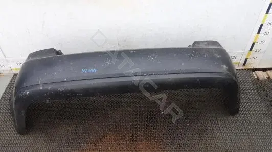 Задний бампер 1MB26HG01