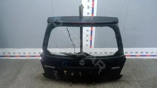 Кнопка крышки багажника DOK42GI01