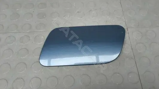 Крышка лючка топливного бака WOK38IC01